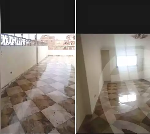 https://aqarmap.com.eg/en/listing/7301340-for-rent-cairo-el-zaytun-lzytwn-lgrby-shr-lmsyry