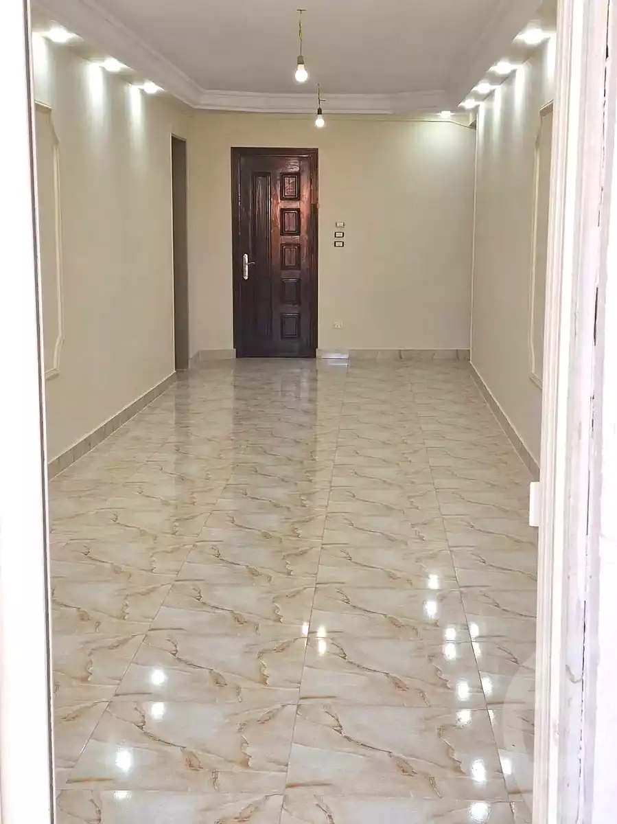 https://aqarmap.com.eg/ar/listing/7301345-for-sale-alexandria-el-asafra-hasan-kamel-st