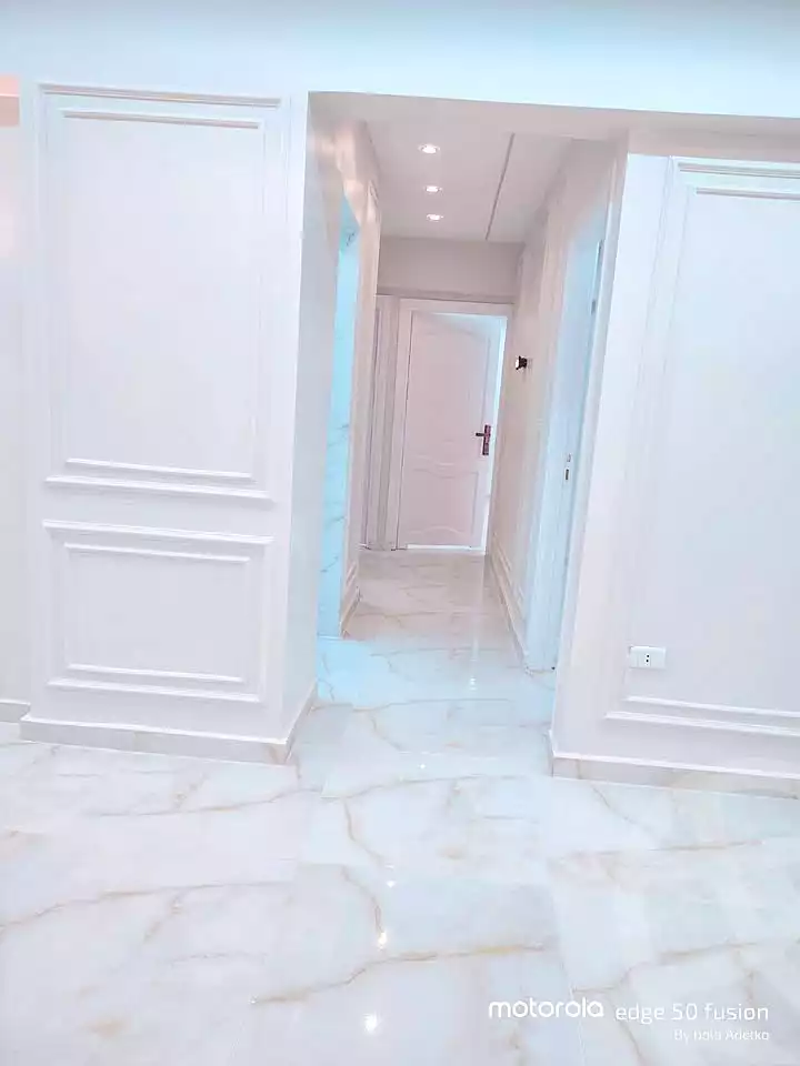 https://aqarmap.com.eg/ar/listing/7301353-for-sale-alexandria-al-agamy-el-hanouvel-kasr-al-quiri-st-1
