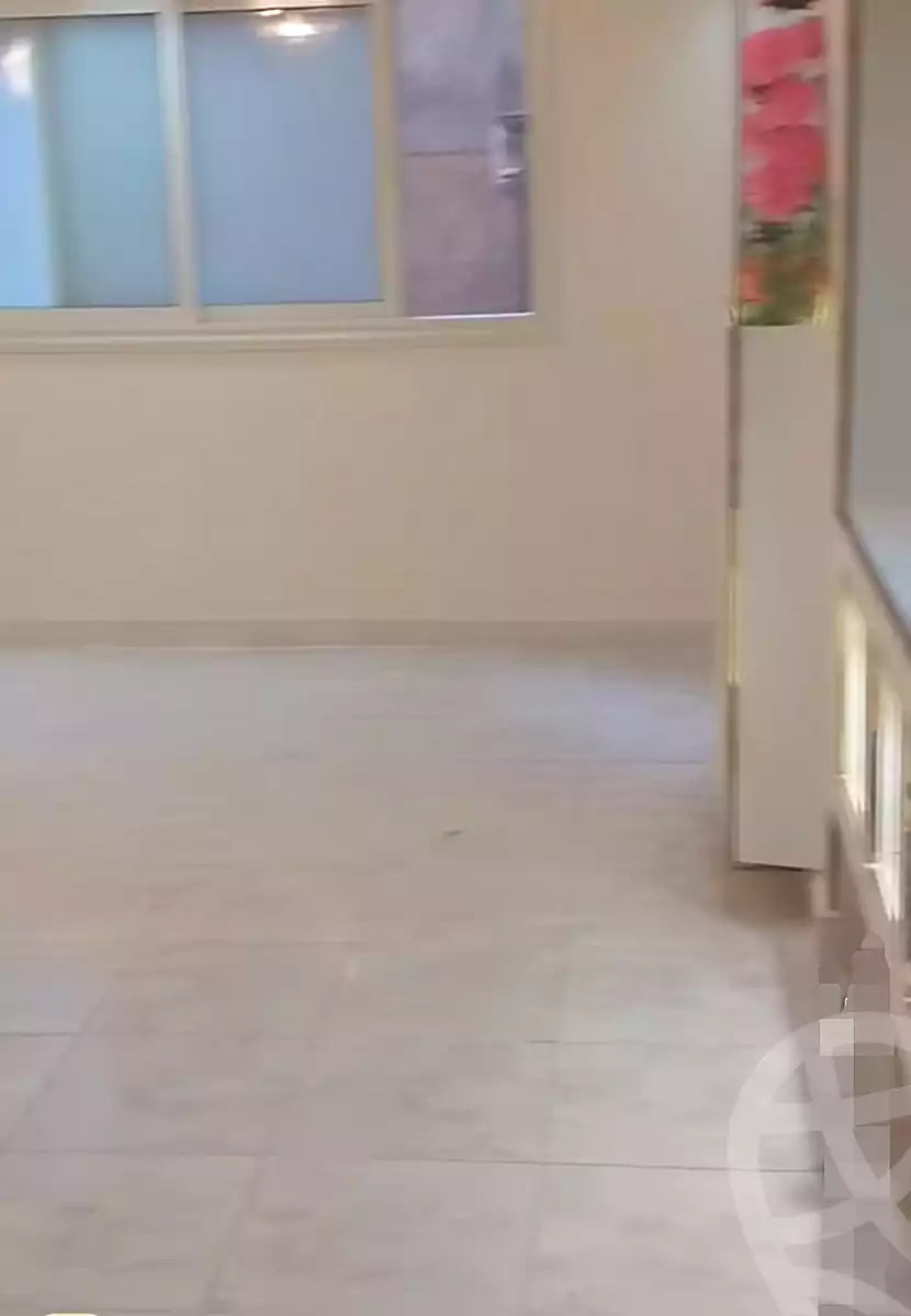 https://aqarmap.com.eg/ar/listing/7301363-for-sale-cairo-ain-shams