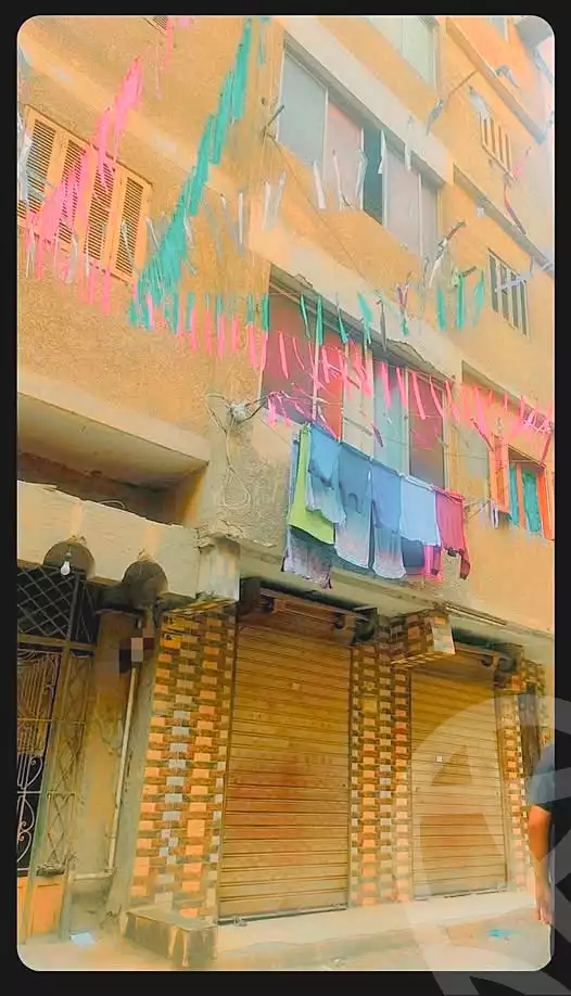 https://aqarmap.com.eg/ar/listing/7301365-for-sale-cairo-el-haram-el-talbya-tersa-st