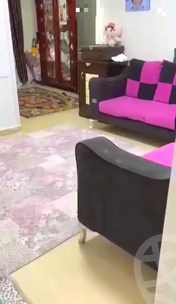 https://aqarmap.com.eg/ar/listing/7301357-for-sale-cairo-el-zaytun-lzytwn-lgrby-el-gabal-canal-st