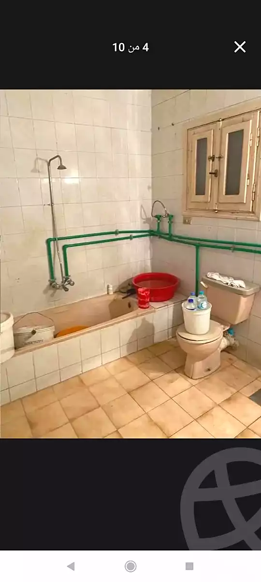 https://aqarmap.com.eg/en/listing/7301379-for-sale-alexandria-al-agamy-lbytsh-waheed-sabir-st
