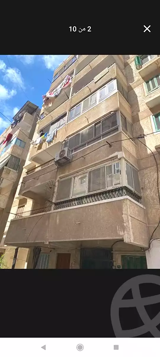 https://aqarmap.com.eg/en/listing/7301379-for-sale-alexandria-al-agamy-lbytsh-waheed-sabir-st