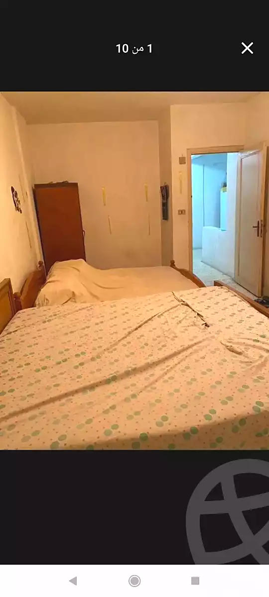 https://aqarmap.com.eg/en/listing/7301379-for-sale-alexandria-al-agamy-lbytsh-waheed-sabir-st