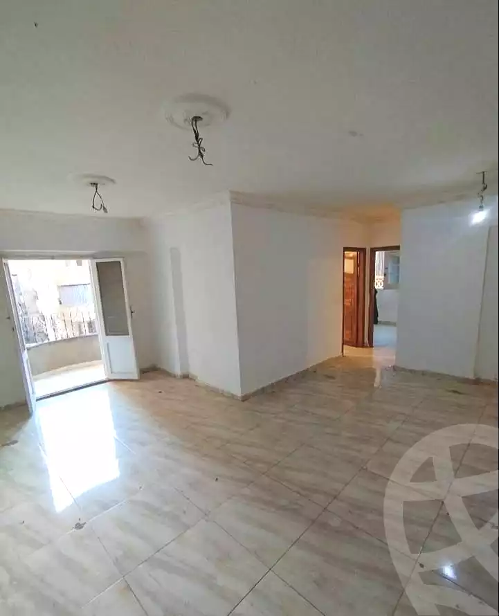 https://aqarmap.com.eg/ar/listing/7301386-for-rent-alexandria-lsywf-el-falki