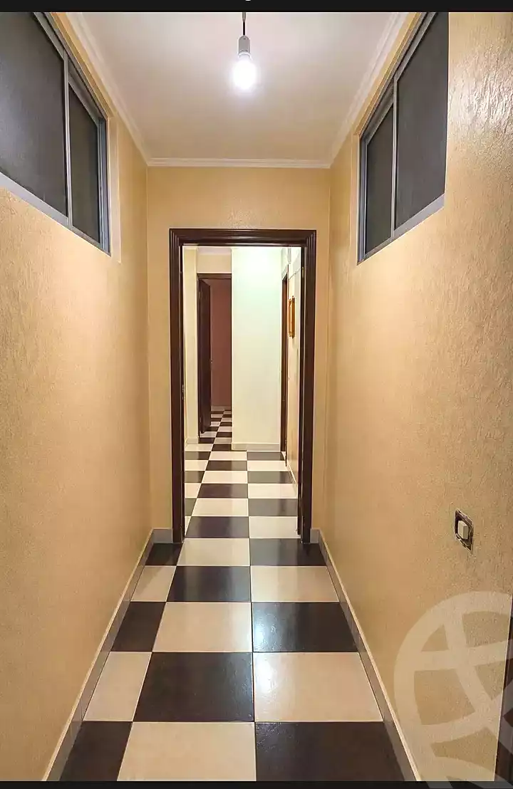 https://aqarmap.com.eg/ar/listing/7301389-for-sale-cairo-el-zaytun-lzytwn-lgrby-el-gabal-canal-st