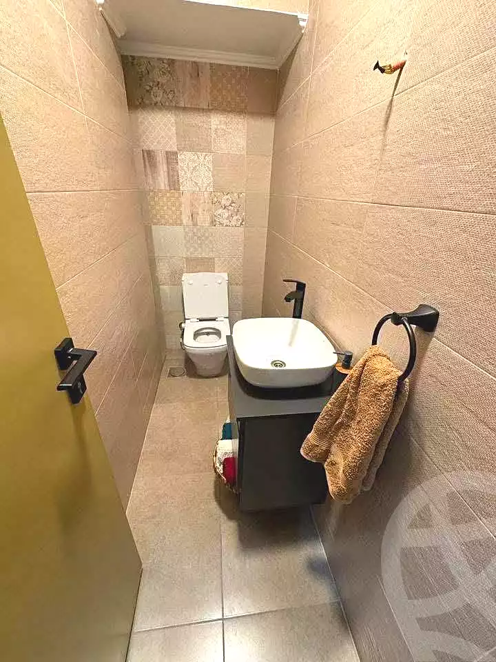 https://aqarmap.com.eg/ar/listing/7301401-for-sale-cairo-ain-shams-alf-maskn-ismail-el-fangari-st