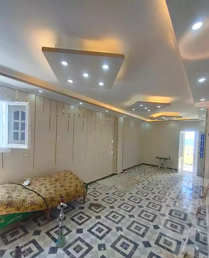 https://aqarmap.com.eg/ar/listing/7301399-for-sale-alexandria-lsywf-el-falki