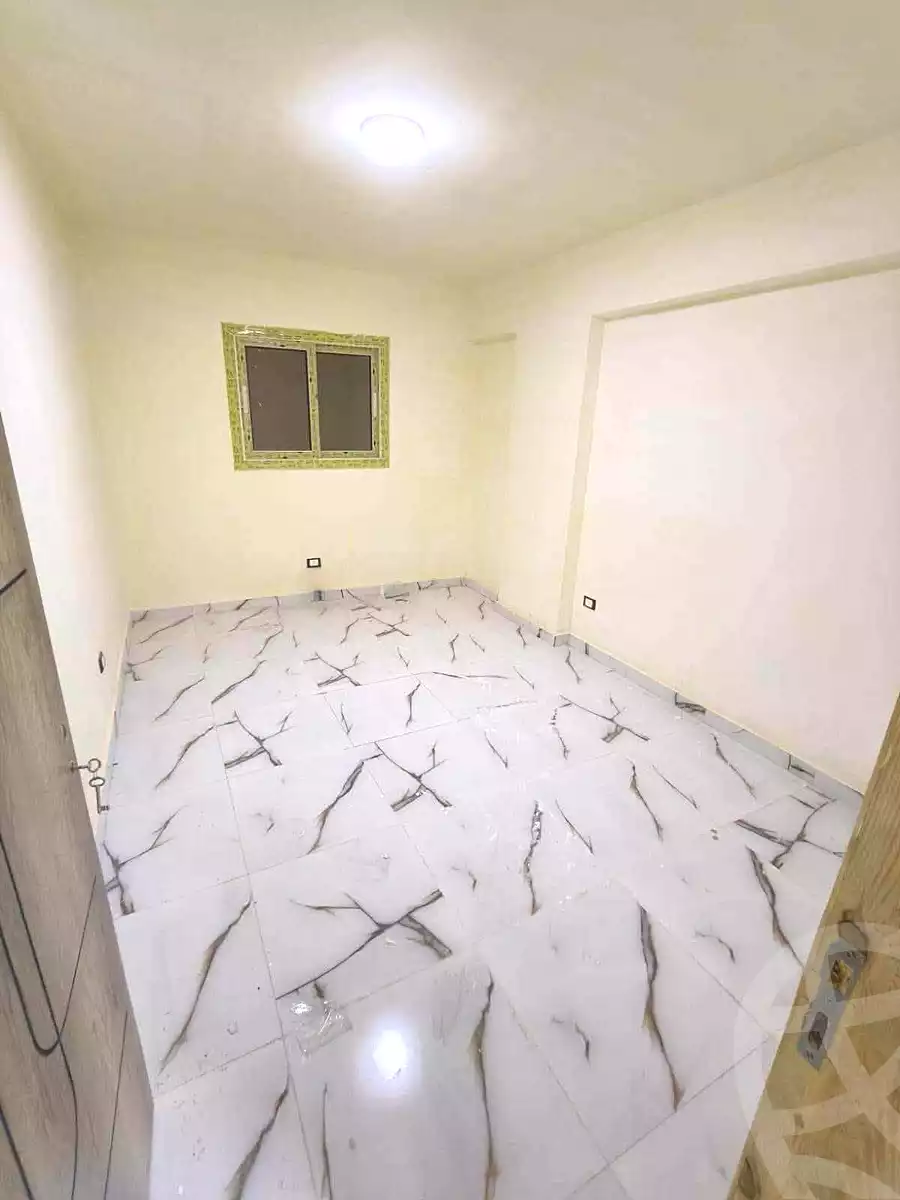 https://aqarmap.com.eg/ar/listing/7301403-for-sale-alexandria-lsywf-el-falki