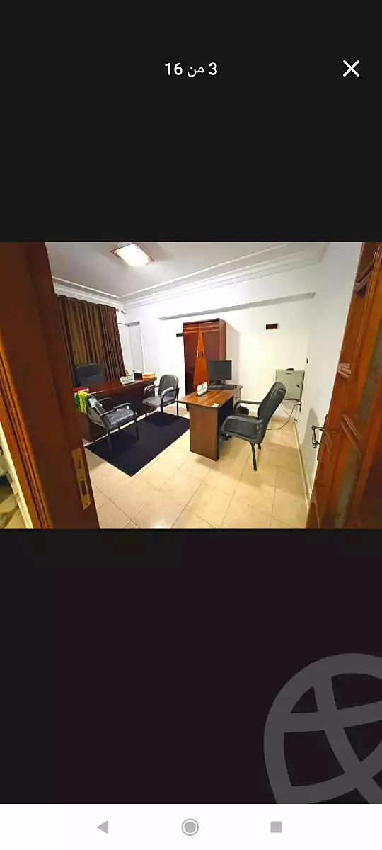 https://aqarmap.com.eg/en/listing/7301404-for-sale-alexandria-al-agamy-lbytsh