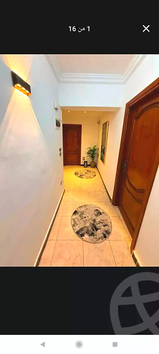 https://aqarmap.com.eg/en/listing/7301404-for-sale-alexandria-al-agamy-lbytsh