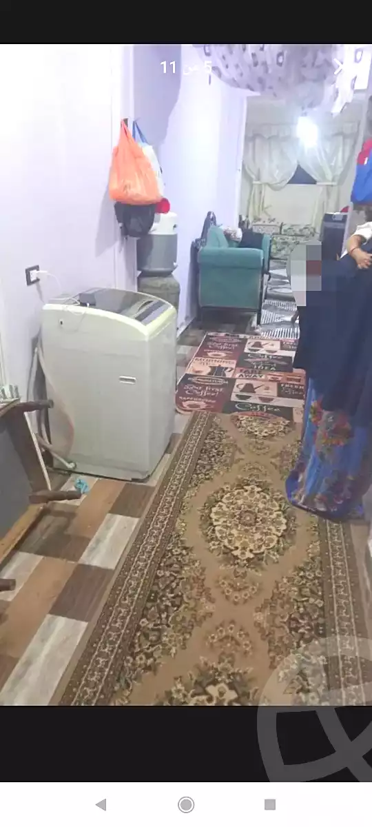 https://aqarmap.com.eg/en/listing/7301417-for-sale-alexandria-el-amreya