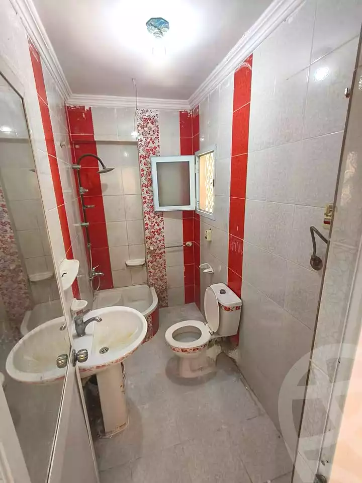 https://aqarmap.com.eg/en/listing/7301418-for-sale-alexandria-lsywf-el-falki