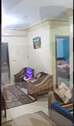 https://aqarmap.com.eg/en/listing/7301419-for-sale-cairo-nasr-city-zahraa-nasr-city-masakn-el-dobat