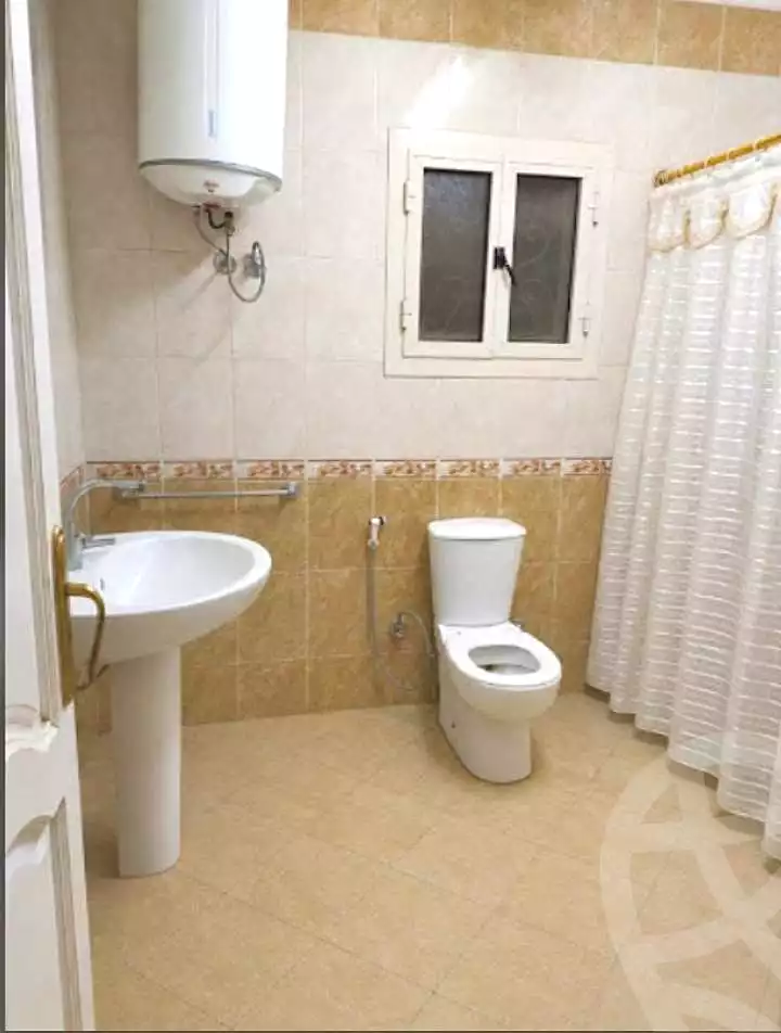 https://aqarmap.com.eg/en/listing/7301425-for-sale-cairo-faisal-el-maryotyah-dr-lashin-st