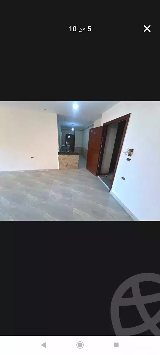 https://aqarmap.com.eg/en/listing/7301427-for-rent-alexandria-al-agamy-lbytsh-bianchiii-street-1