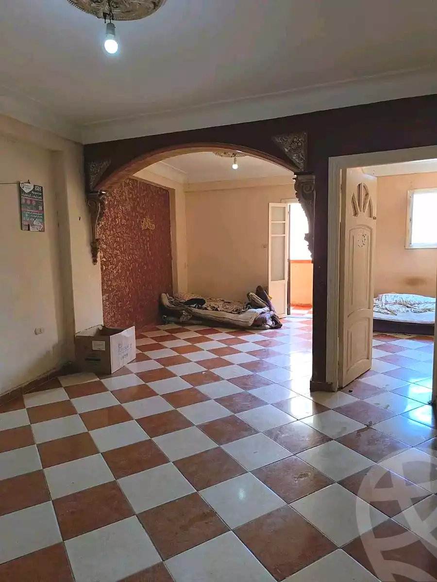 https://aqarmap.com.eg/ar/listing/7301433-for-sale-alexandria-bakoos