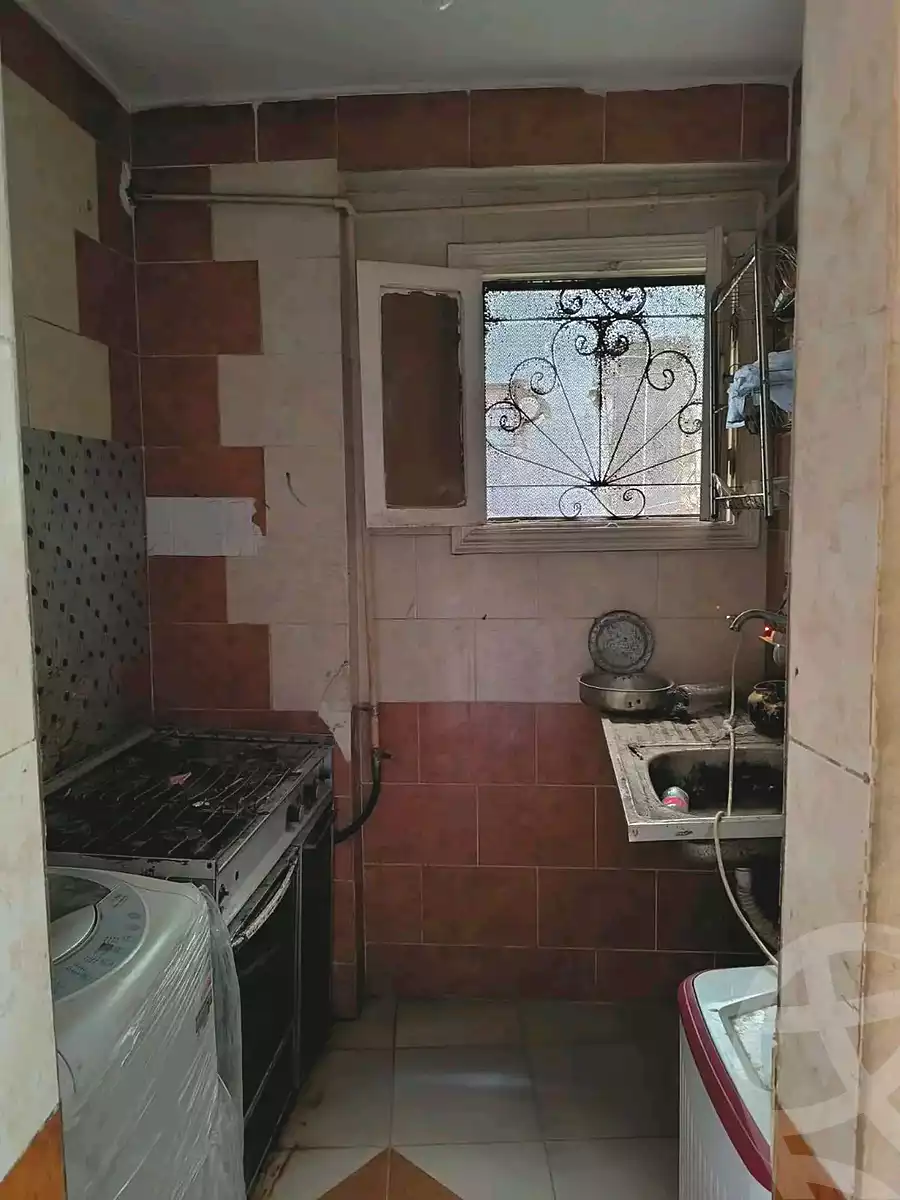 https://aqarmap.com.eg/ar/listing/7301433-for-sale-alexandria-bakoos