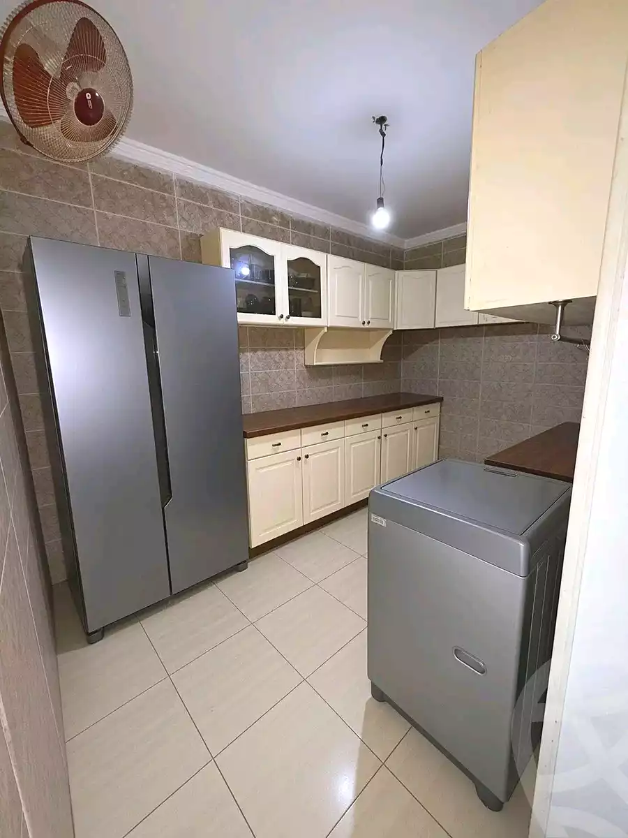 https://aqarmap.com.eg/ar/listing/7301437-for-sale-alexandria-fleming-ahmed-basha-tork-st
