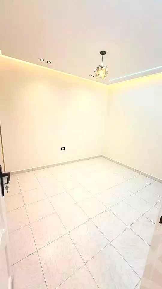 https://aqarmap.com.eg/ar/listing/7301439-for-sale-cairo-faisal-el-maryotyah