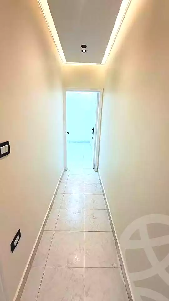 https://aqarmap.com.eg/ar/listing/7301439-for-sale-cairo-faisal-el-maryotyah