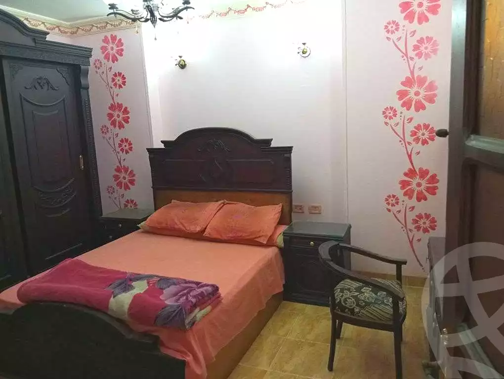https://aqarmap.com.eg/ar/listing/7301444-for-sale-cairo-faisal-shareaa-el-eshren