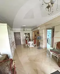 https://aqarmap.com.eg/ar/listing/7301450-for-sale-cairo-el-maadi-el-maadi-el-gededa