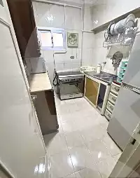 https://aqarmap.com.eg/ar/listing/7301450-for-sale-cairo-el-maadi-el-maadi-el-gededa