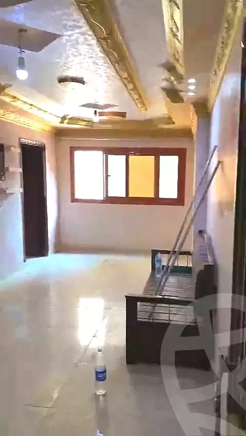 https://aqarmap.com.eg/ar/listing/7301456-for-sale-cairo-faisal-el-tawabeq-el-mansheya-st