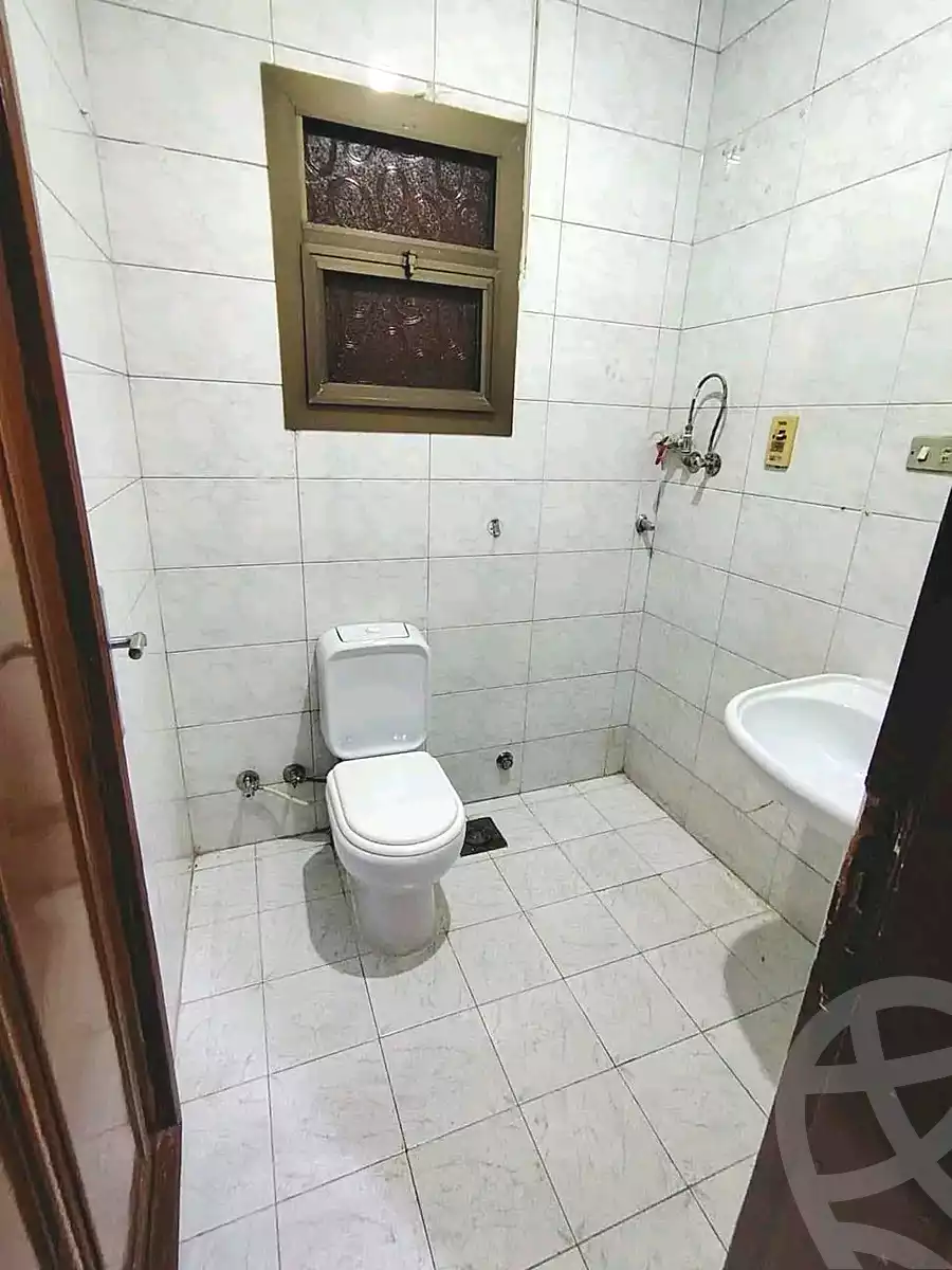 https://aqarmap.com.eg/ar/listing/7301458-for-rent-cairo-el-haram-shareaa-el-haram