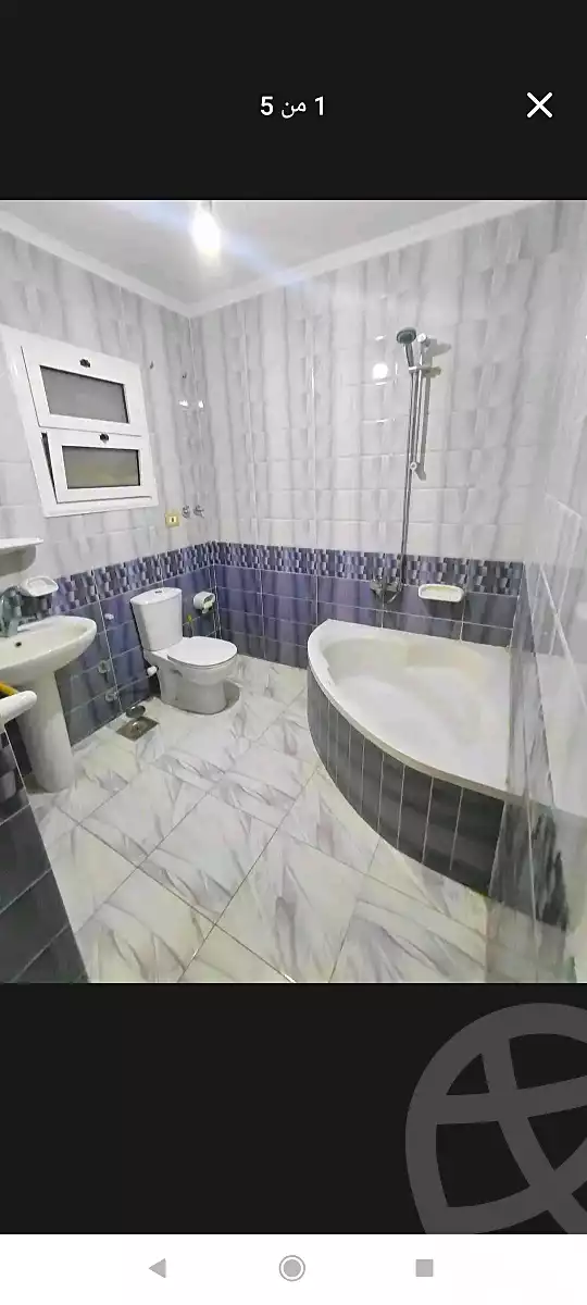 https://aqarmap.com.eg/en/listing/7301461-for-sale-alexandria-sydy-bshr-sydy-bshr-bhry-khalil-hamada-st