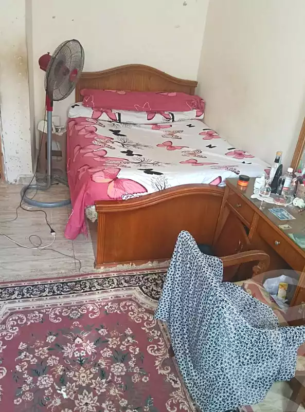 https://aqarmap.com.eg/en/listing/7301462-for-sale-alexandria-al-agamy-lbytsh-shahr-al-assal-st