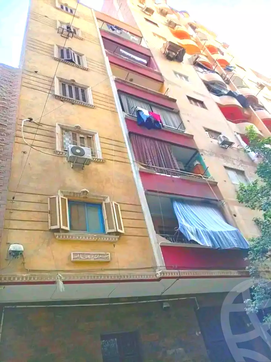 https://aqarmap.com.eg/ar/listing/7301465-for-sale-cairo-el-haram-el-lebeny