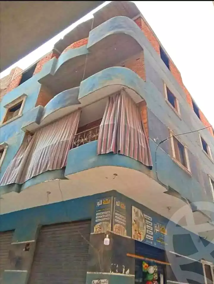 https://aqarmap.com.eg/ar/listing/7301470-for-sale-cairo-faisal