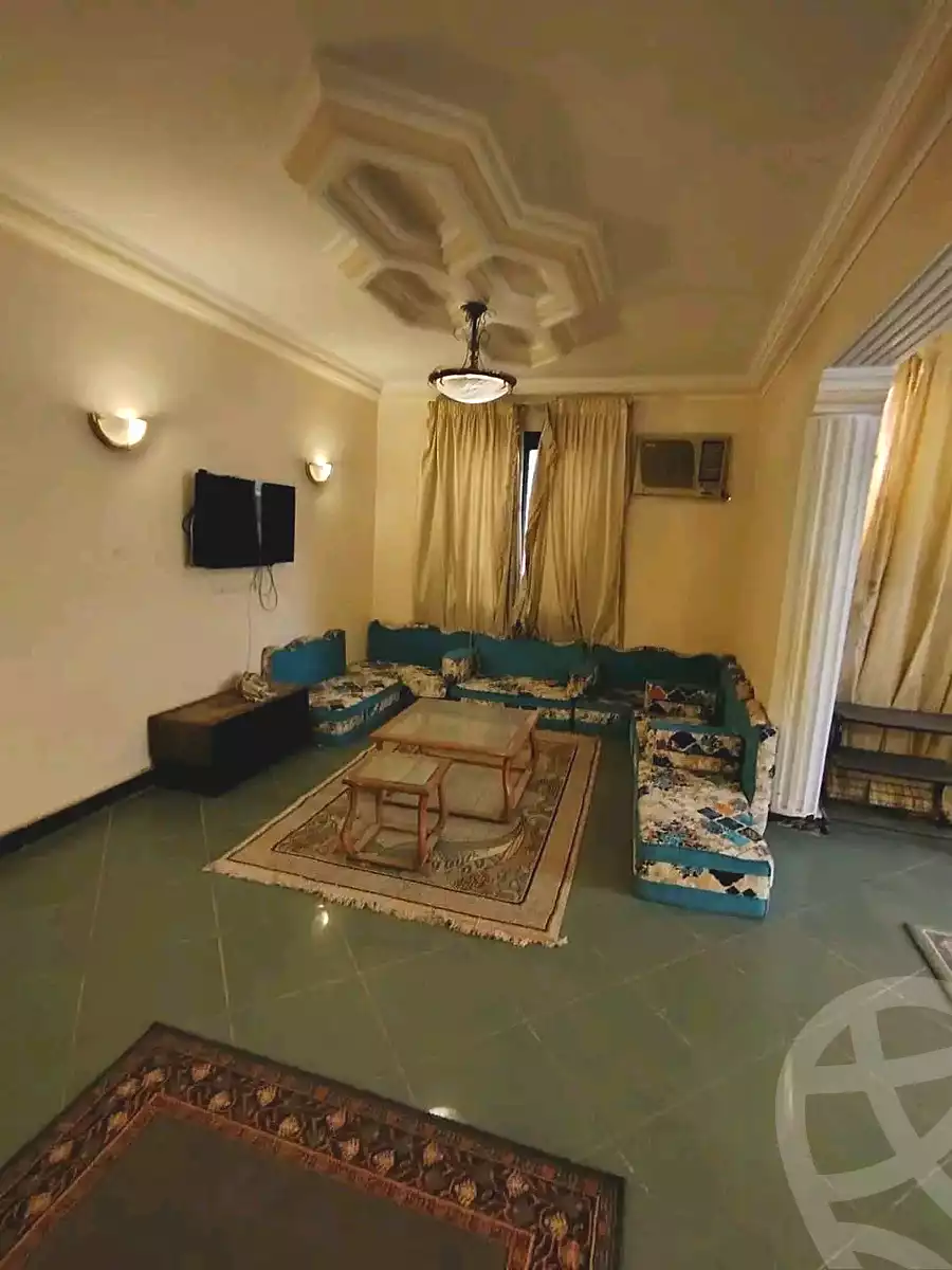https://aqarmap.com.eg/ar/listing/7301473-for-rent-cairo-faisal-tareeq-kaabesh