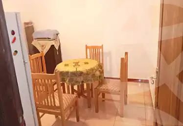 https://aqarmap.com.eg/ar/listing/7301476-for-sale-alexandria-lauran-shaarawy-st
