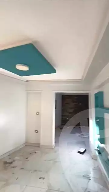 https://aqarmap.com.eg/en/listing/7301481-for-sale-alexandria-al-agamy-lbytsh-el-saleheen-mosque-st