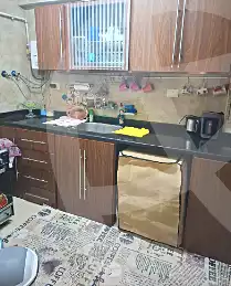 https://aqarmap.com.eg/en/listing/7301492-for-sale-alexandria-new-miami