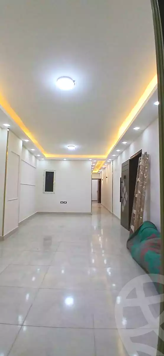 https://aqarmap.com.eg/ar/listing/7301496-for-sale-cairo-faisal-el-lebeny