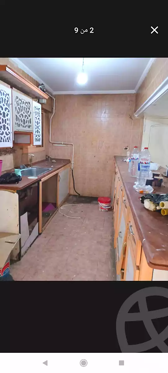 https://aqarmap.com.eg/ar/listing/7301494-for-rent-alexandria-al-agamy-lbytsh