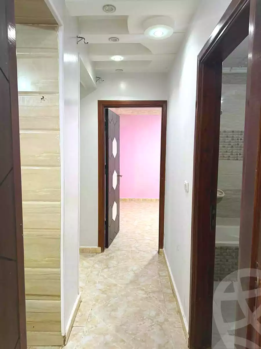 https://aqarmap.com.eg/en/listing/7301512-for-rent-cairo-el-haram-el-maryotya