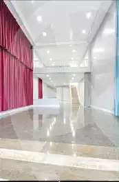 https://aqarmap.com.eg/en/listing/7301518-for-rent-alexandria-miami-el-gaish-rd-st