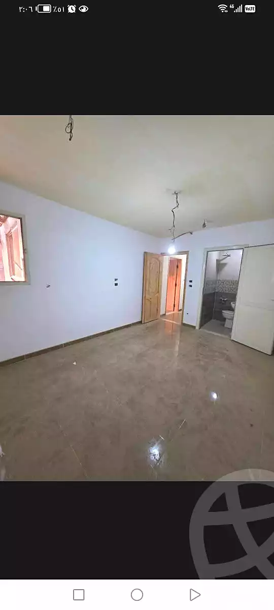 https://aqarmap.com.eg/ar/listing/7301532-for-sale-cairo-nozha-2-gesr-el-suez-st