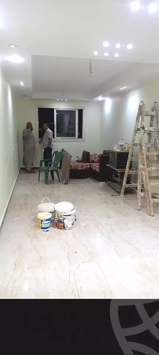https://aqarmap.com.eg/en/listing/7301508-for-sale-cairo-faisal-el-tawabeq-el-mansheya-st