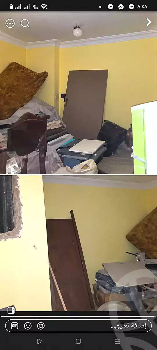 https://aqarmap.com.eg/en/listing/7301508-for-sale-cairo-faisal-el-tawabeq-el-mansheya-st