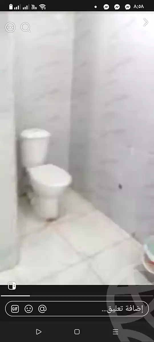 https://aqarmap.com.eg/en/listing/7301508-for-sale-cairo-faisal-el-tawabeq-el-mansheya-st