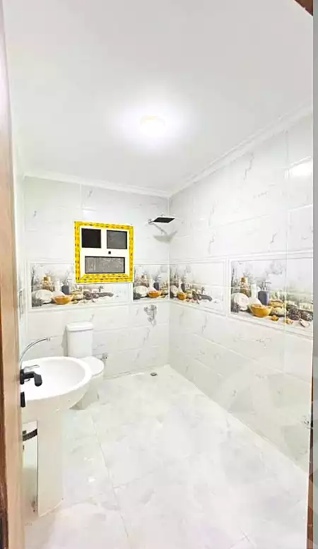https://aqarmap.com.eg/ar/listing/7301551-for-sale-cairo-faisal-el-lebeny