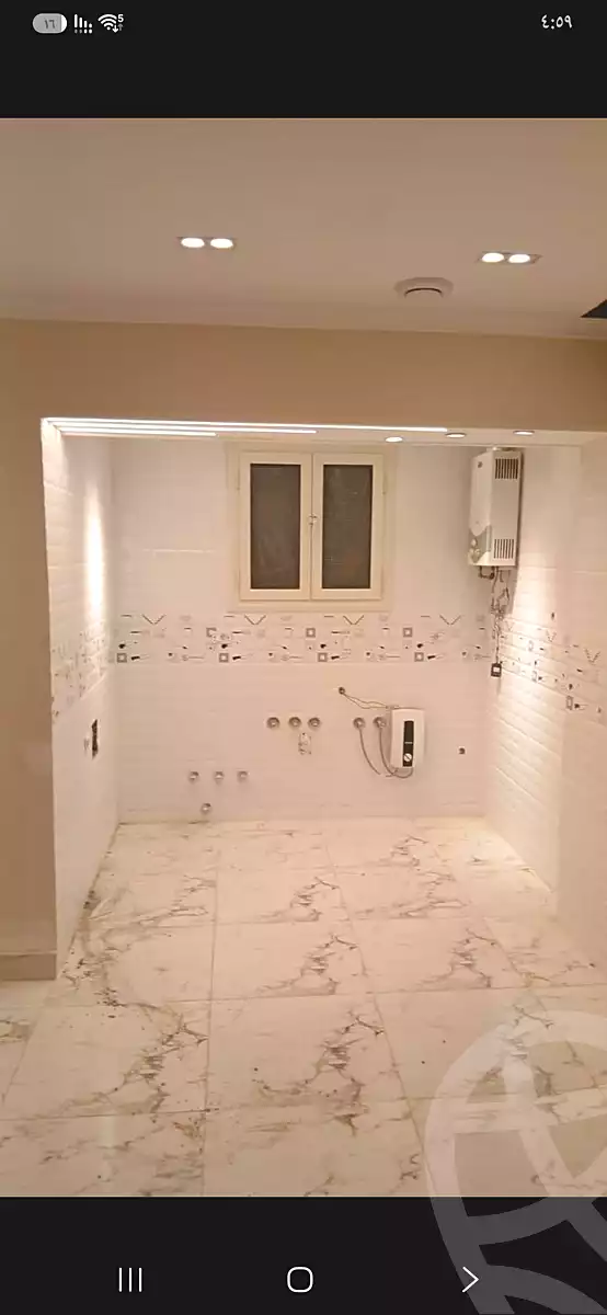 https://aqarmap.com.eg/ar/listing/7301559-for-sale-cairo-nasr-city-hassan-el-mamoon