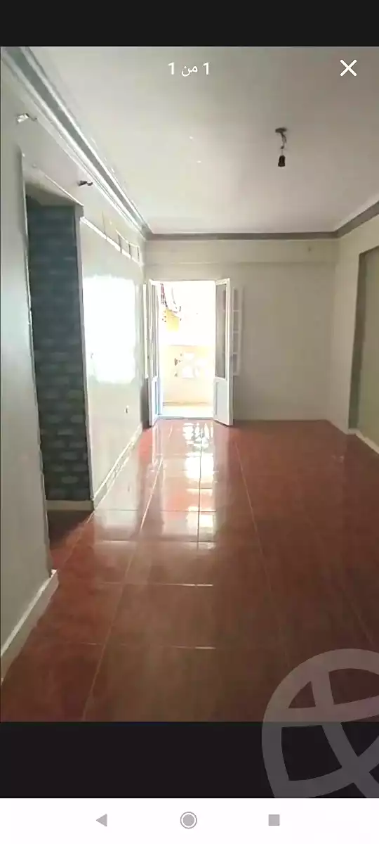 https://aqarmap.com.eg/en/listing/7301605-for-sale-alexandria-el-asafra-shr-45
